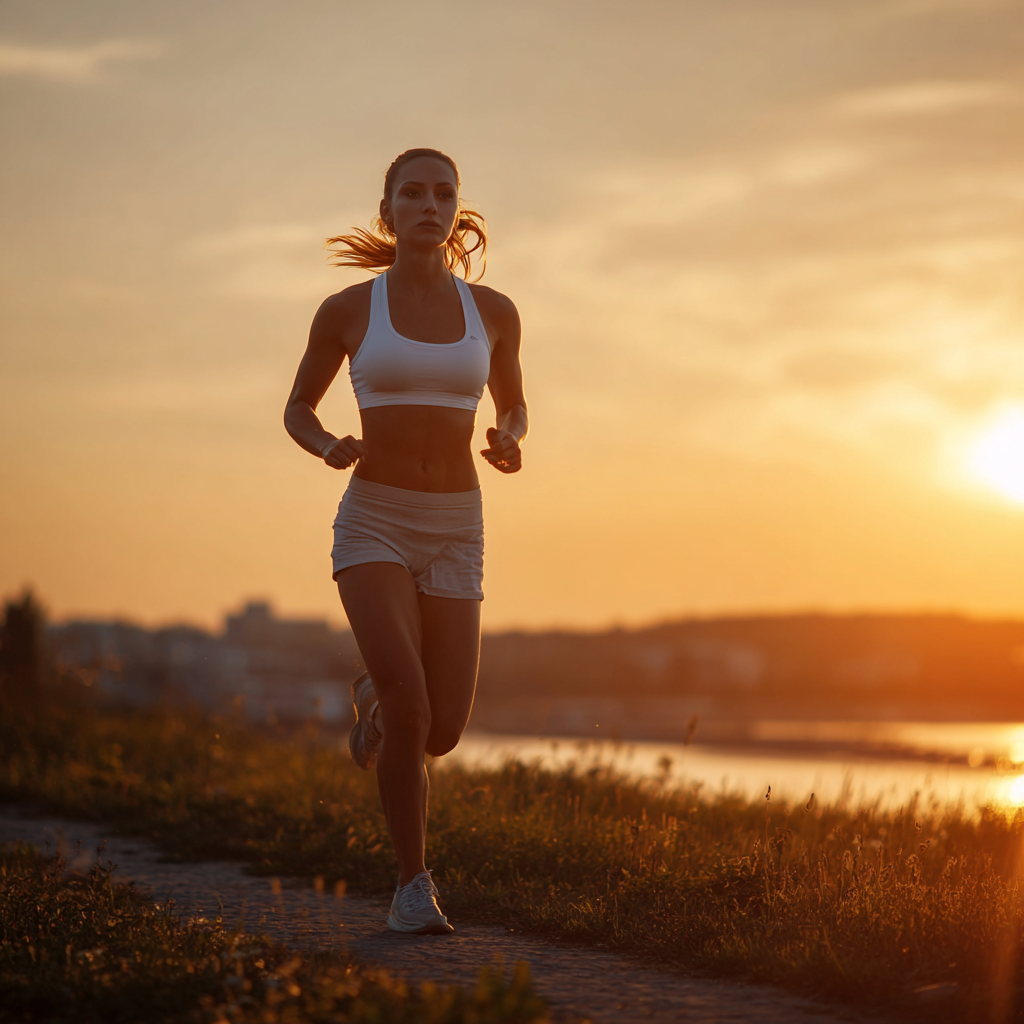 Motivação e disciplina